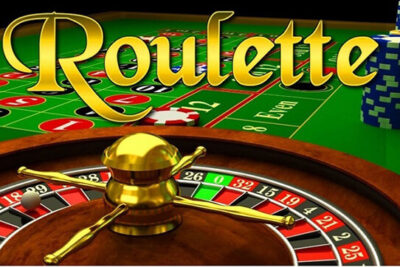 Giới thiệu thuật ngữ Roulette cơ bản nhất cho người chơi mới