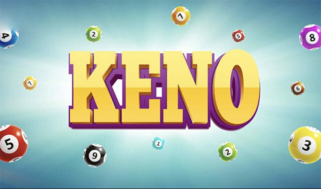 Keno là gì? Cách chơi chẵn – lẻ của game Keno