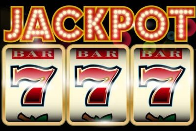 Jackpot là gì và những điều người chơi nên biết khi tham gia chơi