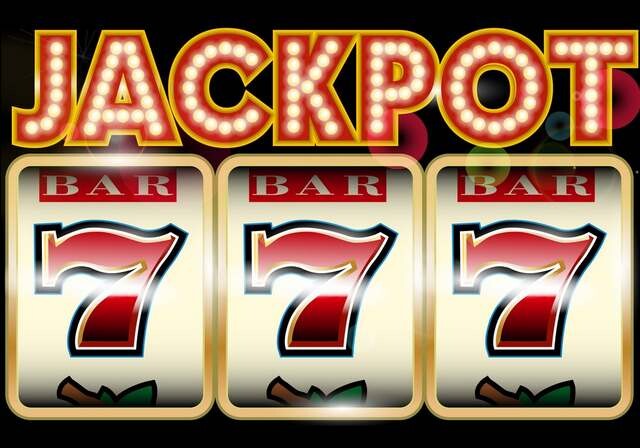 jackpot là gì? Cần biết đến lưu ý để có thể chơi thắng Jackpot với kết quả tốt nhất