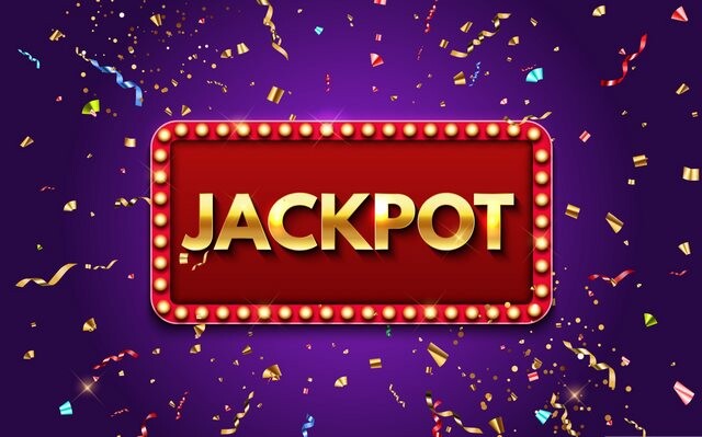 Jackpot là gì? Và cách chơi Jackpot an toàn dễ thắng nhất 