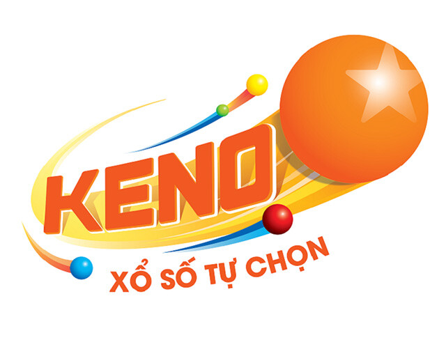 Keno là gì? Học cách chơi Keno cơ bản cho người mới bắt đầu.