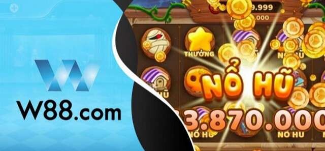 Kinh nghiệm chơi nổ hũ đỉnh cao dành cho game thủ tham khảo