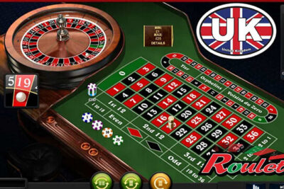 Hướng dẫn cách chơi roulette đơn giản và dễ dàng chiến thắng