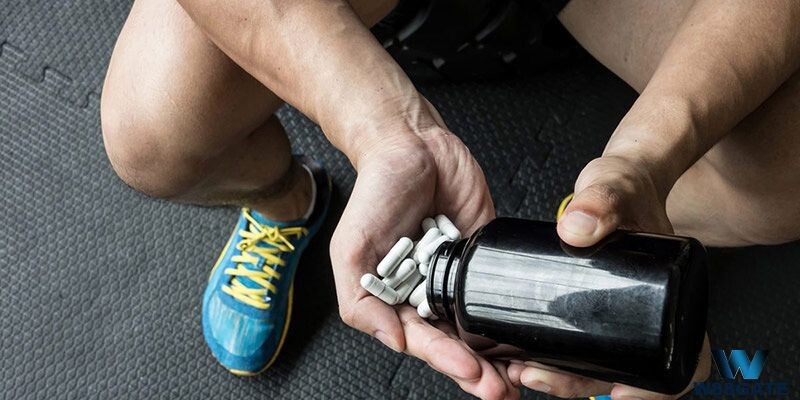 Làm cách nào để biết vận động viên có sử dụng Doping hay không?