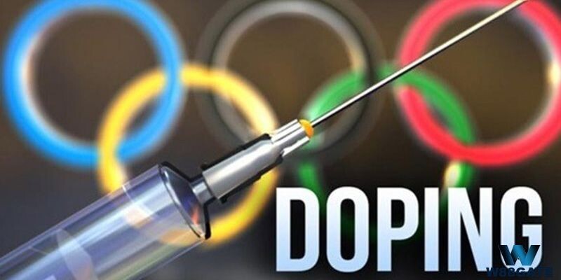 Tìm hiểu Doping là thuốc gì?