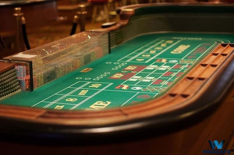 Nắm rõ luật chơi là một cách kiếm tiền từ baccarat